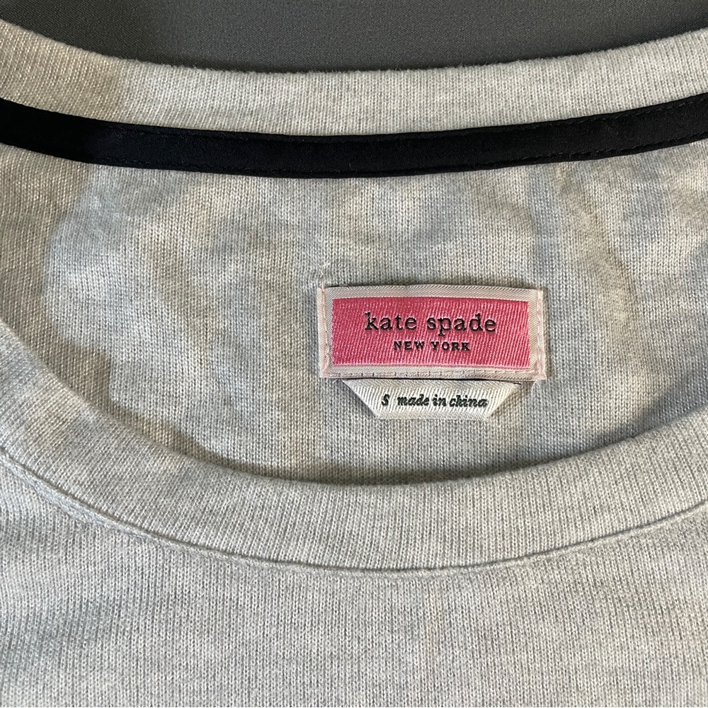 Kate Spade Matching Set - Picture 4 of 16